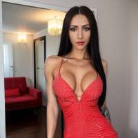 Ataşehir Escort ile Enfes Zamanlar Sizinle