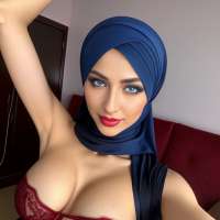 Şehrin Kalbinde Küçükbakkalköy Escort Bayanlarla Tanışın